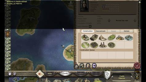 medieval 2 total war diplomat traits